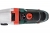 Metabo SBEV 1300-2 Matkap