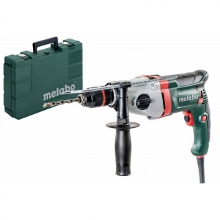 Metabo SBE 780-2 Matkap