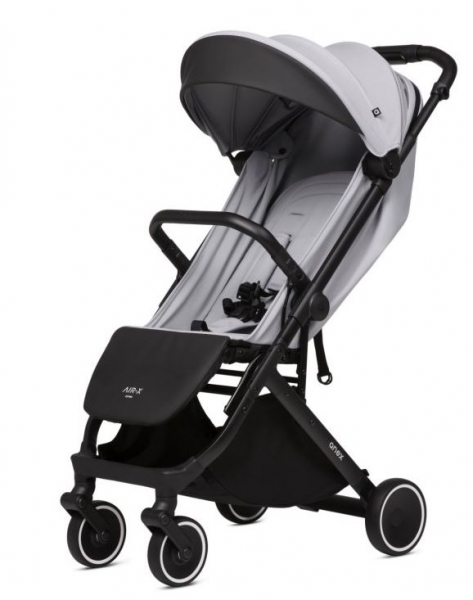 Anex Air-X Bebek Arabası