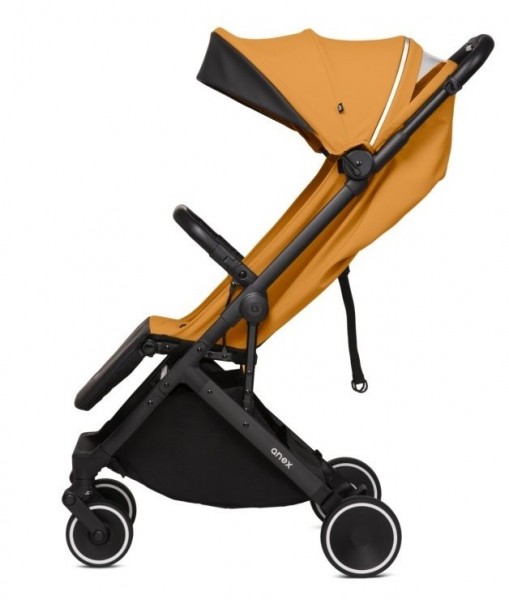 Anex Air-X Bebek Arabası