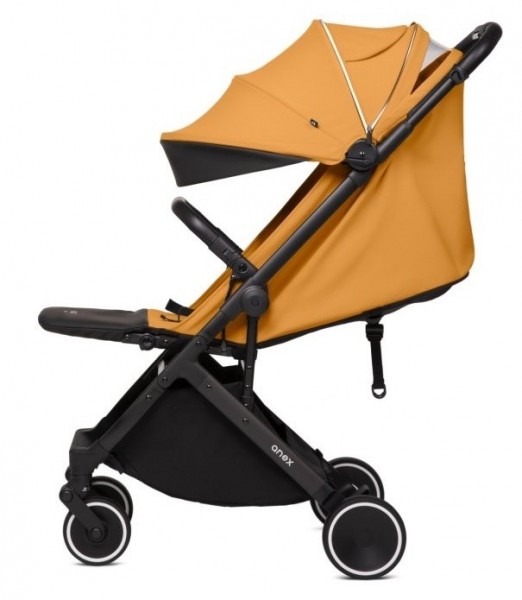 Anex Air-X Bebek Arabası