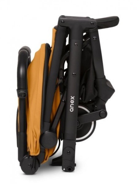 Anex Air-X Bebek Arabası