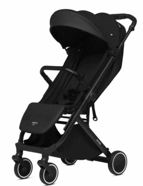 Anex Air-X Bebek Arabası