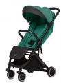 Anex Air-X resim