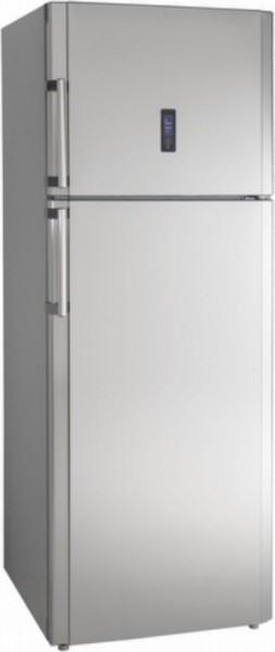 Silverline R12072X01 Buzdolabı