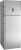 Silverline R12072X01 Buzdolabı