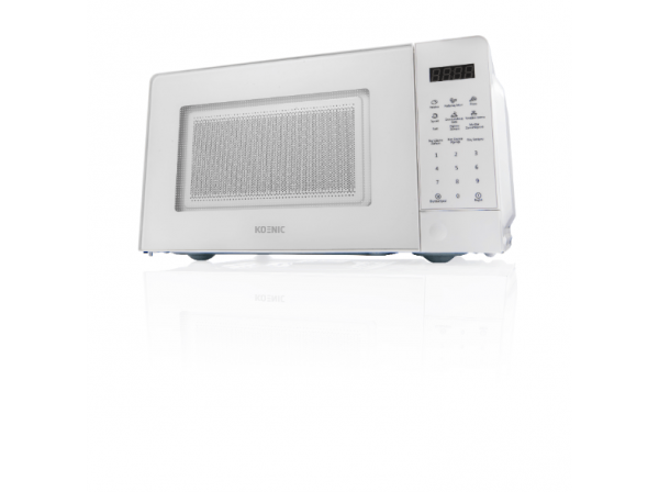 Koenic KMW 12225 DW Mikrodalga Fırın