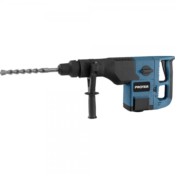 Proter PH 1500 HD Kırıcı