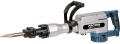 Proter PH 1700 resim