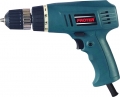 Proter PR 280 VT resim