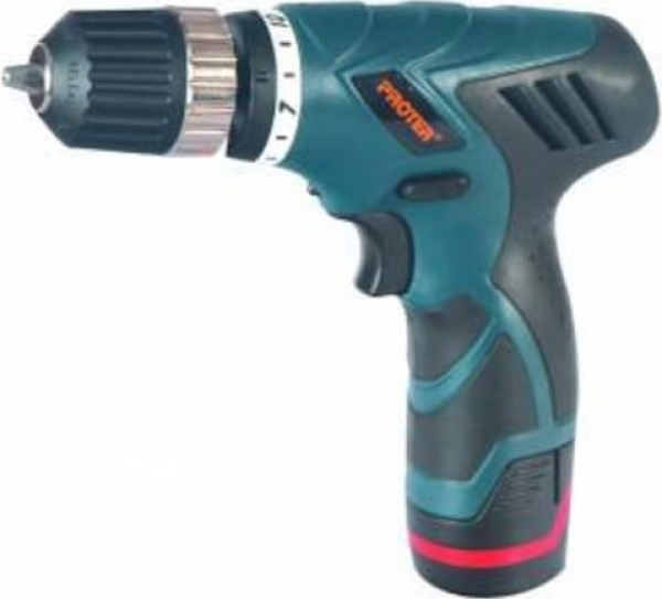 Proter PST 2130 Akülü Vidalama