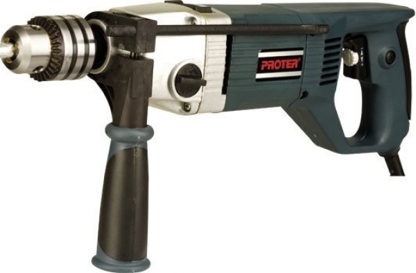 Proter PR 1200 RL Matkap