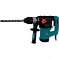 RBT DH-1500 V resim