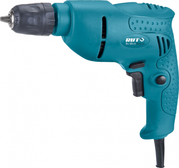RBT ED-420c Matkap