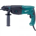 RBT DH-850 resim