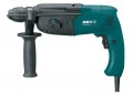 RBT DH-2850 V resim