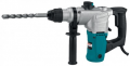RBT DH-1050 resim