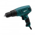 RBT TD-280 resim
