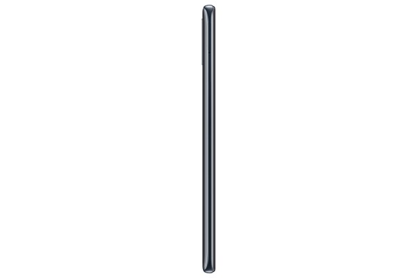 Samsung Galaxy A50 (Çift Hat / 64 GB)
