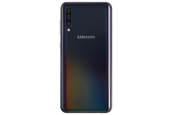 Samsung Galaxy A50 (Çift Hat / 64 GB)