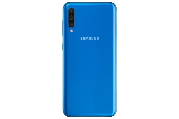Samsung Galaxy A50 (Çift Hat / 64 GB)