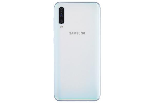 Samsung Galaxy A50 (Çift Hat / 64 GB)
