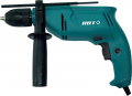 RBT ID-500 C resim