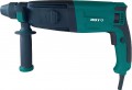 RBT DH-900 V resim