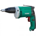 Rtrmax RTM313 resim