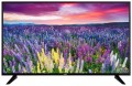Vestel 43UD8470 resim