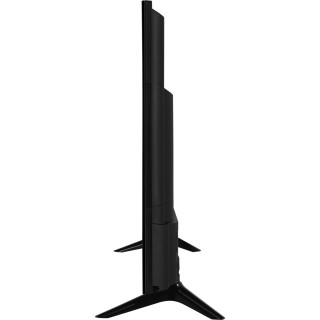 Vestel 43UD8470 Ultra HD (4K) TV