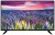 Vestel 43UD8470 Ultra HD (4K) TV