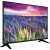 Vestel 43UD8470 Ultra HD (4K) TV