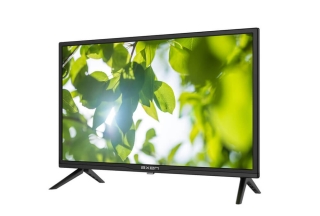 Axen AX24LED09 HD Ready (HD) TV