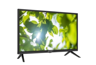 Axen AX24LED09 HD Ready (HD) TV
