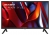 Axen AX24LED09 HD Ready (HD) TV
