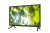 Axen AX24LED09 HD Ready (HD) TV