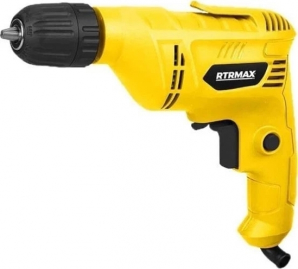 Rtrmax RTM1504 Matkap