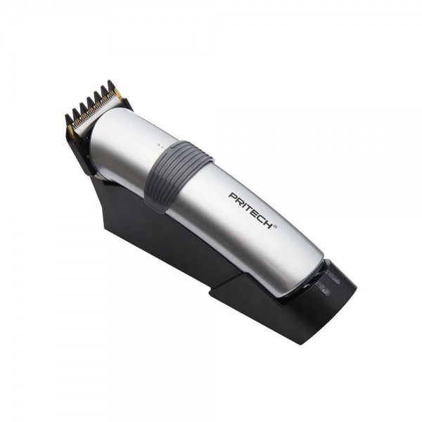 Pritech RF-609 Çok Amaçlı Tıraş Makinesi