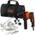 Black+Decker BEH710SA40 Matkap