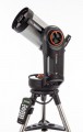 Celestron NexStar Evolution 6 resim