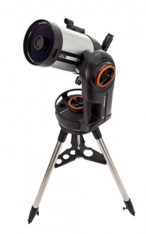 Celestron NexStar Evolution 6 Teleskop