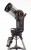 Celestron NexStar Evolution 6 Teleskop