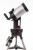 Celestron NexStar Evolution 6 Teleskop