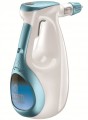 Black+Decker FSS1600 resim