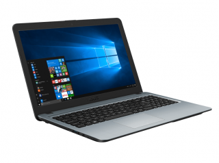 Asus X540UB-GQ1145T Laptop