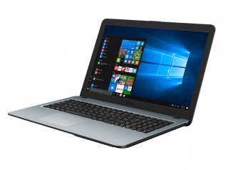 Asus X540UB-GQ1145T Laptop