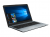 Asus X540UB-GQ1145T Laptop