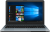 Asus X540UB-GQ1145T Laptop