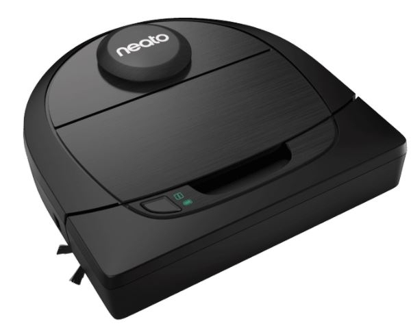 Neato Robotics D6 Robot Süpürge